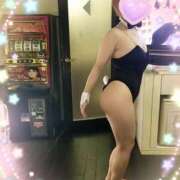 ヒメ日記 2026/01/06 18:13 投稿 こと【特価】 恵比寿コレクション　久留米本店