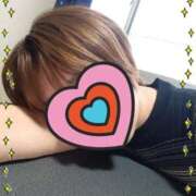 ヒメ日記 2026/01/10 12:53 投稿 こと【特価】 恵比寿コレクション　久留米本店