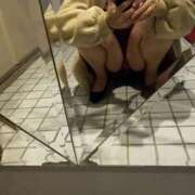 ヒメ日記 2026/01/15 21:55 投稿 こと【特価】 恵比寿コレクション　久留米本店