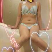 ヒメ日記 2026/01/20 18:03 投稿 こと【特価】 恵比寿コレクション　久留米本店