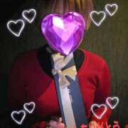 ヒメ日記 2026/01/21 17:43 投稿 こと【特価】 恵比寿コレクション　久留米本店