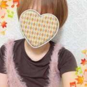 ヒメ日記 2026/01/28 10:11 投稿 こと【特価】 恵比寿コレクション　久留米本店