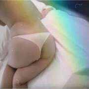 ヒメ日記 2026/01/31 21:33 投稿 こと【特価】 恵比寿コレクション　久留米本店