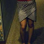 ヒメ日記 2026/02/04 10:07 投稿 こと【特価】 恵比寿コレクション　久留米本店