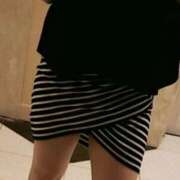 ヒメ日記 2026/02/15 01:53 投稿 こと【特価】 恵比寿コレクション　久留米本店