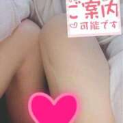 ヒメ日記 2026/01/16 21:43 投稿 しずか【特価】 恵比寿コレクション　久留米本店