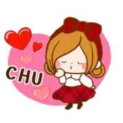 ヒメ日記 2026/01/25 13:33 投稿 しずか【特価】 恵比寿コレクション　久留米本店