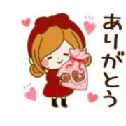 ヒメ日記 2026/01/26 13:53 投稿 しずか【特価】 恵比寿コレクション　久留米本店