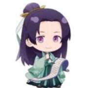 ヒメ日記 2026/01/30 19:53 投稿 しずか【特価】 恵比寿コレクション　久留米本店