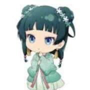 ヒメ日記 2026/02/01 19:33 投稿 しずか【特価】 恵比寿コレクション　久留米本店