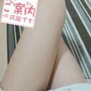 ヒメ日記 2026/02/09 20:48 投稿 しずか【特価】 恵比寿コレクション　久留米本店