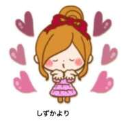 しずか【特価】 ♥️しずか出勤です♥️ 恵比寿コレクション　久留米本店