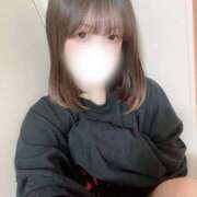 ゆうり 13時から出勤💓 クラブレア南大阪