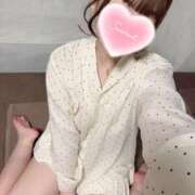 ゆうり 16時から居ます💓 クラブレア南大阪