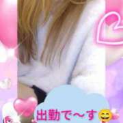 ヒメ日記 2026/01/12 20:13 投稿 みなみ【超特価】 恵比寿コレクション　久留米本店