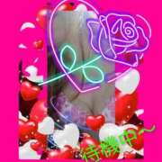 ヒメ日記 2026/01/12 22:39 投稿 みなみ【超特価】 恵比寿コレクション　久留米本店