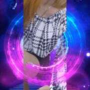 ヒメ日記 2026/01/30 20:13 投稿 みなみ【超特価】 恵比寿コレクション　久留米本店