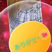 ヒメ日記 2026/01/30 21:43 投稿 みなみ【超特価】 恵比寿コレクション　久留米本店