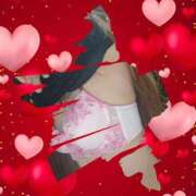 ヒメ日記 2026/01/31 09:03 投稿 みなみ【超特価】 恵比寿コレクション　久留米本店