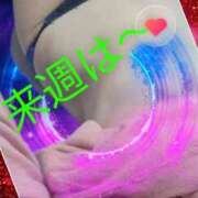 ヒメ日記 2026/02/01 12:43 投稿 みなみ【超特価】 恵比寿コレクション　久留米本店