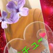 ヒメ日記 2026/02/02 22:13 投稿 みなみ【超特価】 恵比寿コレクション　久留米本店