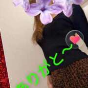 ヒメ日記 2026/02/20 13:43 投稿 みなみ【超特価】 恵比寿コレクション　久留米本店