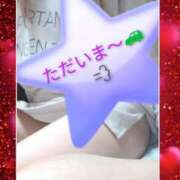 みなみ【超特価】 ただいま〜🚗💨 恵比寿コレクション　久留米本店