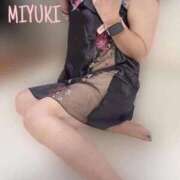 ヒメ日記 2026/01/06 11:13 投稿 みゆき【超特価】 恵比寿コレクション　久留米本店