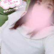 ヒメ日記 2026/01/20 12:13 投稿 めぐむ【超特価】 恵比寿コレクション　久留米本店