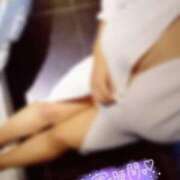 ヒメ日記 2026/01/24 11:24 投稿 めぐむ【超特価】 恵比寿コレクション　久留米本店