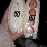 ヒメ日記 2026/01/26 19:33 投稿 めぐむ【超特価】 恵比寿コレクション　久留米本店