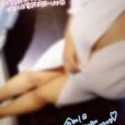 めぐむ【超特価】 12時〜しゅっ❣️ 恵比寿コレクション　久留米本店