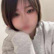 ヒメ日記 2026/01/04 08:53 投稿 ゆうか【超特価】 恵比寿コレクション　久留米本店