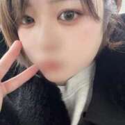 ヒメ日記 2026/01/05 07:53 投稿 ゆうか【超特価】 恵比寿コレクション　久留米本店