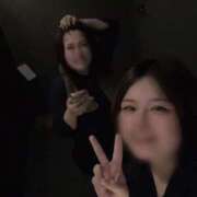 ヒメ日記 2026/01/09 13:53 投稿 ゆうか【超特価】 恵比寿コレクション　久留米本店