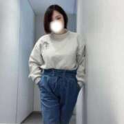 ヒメ日記 2026/01/24 14:58 投稿 ゆうか【超特価】 恵比寿コレクション　久留米本店