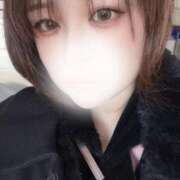 ヒメ日記 2026/01/24 17:13 投稿 ゆうか【超特価】 恵比寿コレクション　久留米本店