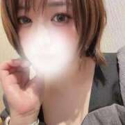 ヒメ日記 2026/02/21 14:54 投稿 ゆうか【超特価】 恵比寿コレクション　久留米本店