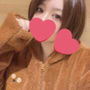 ヒメ日記 2026/02/22 11:43 投稿 ゆうか【超特価】 恵比寿コレクション　久留米本店