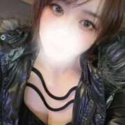 ゆうか【超特価】 お礼🌼*･ 恵比寿コレクション　久留米本店