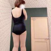 ヒメ日記 2026/02/26 21:33 投稿 ゆうか【超特価】 恵比寿コレクション　久留米本店