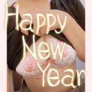 ヒメ日記 2026/01/04 10:03 投稿 ゆうこ【特価】 恵比寿コレクション　久留米本店