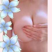 ヒメ日記 2026/01/22 10:15 投稿 ゆうこ【特価】 恵比寿コレクション　久留米本店