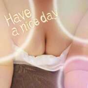 ヒメ日記 2026/02/10 12:43 投稿 ゆうこ【特価】 恵比寿コレクション　久留米本店