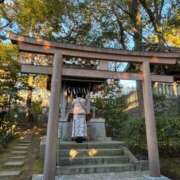 ヒメ日記 2026/01/04 09:45 投稿 ゆう TALENT（タレント）