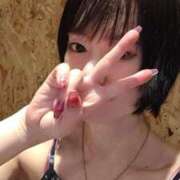 ヒメ日記 2026/01/05 08:45 投稿 ゆう TALENT（タレント）