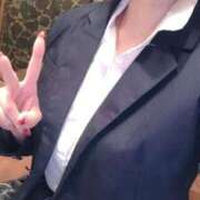 ヒメ日記 2026/01/06 10:15 投稿 ゆう TALENT（タレント）