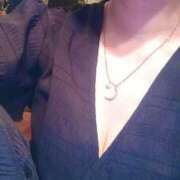 ヒメ日記 2026/01/12 09:45 投稿 ゆう TALENT（タレント）