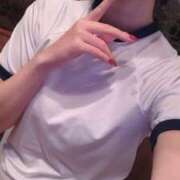 ヒメ日記 2026/01/13 10:15 投稿 ゆう TALENT（タレント）