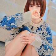 ヒメ日記 2026/01/14 11:45 投稿 ゆう TALENT（タレント）